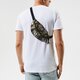 Női övtáska NEW ERA ÖVTÁSKA MLB MINI WAIST BAG NYY WDC NEW YORK YANKEES 60137352 szín: multicolor