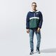 Férfi télikabát NIKE KABÁT M NSW SYN FILL JKT HD HZ ci1654-451 szín: zöld