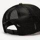 Férfi baseball sapka NEW ERA SAPKA STATE PATCH TRUCKER NONE 60357959 szín: khaki