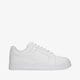 Férfi sportcipők PUMA SLIPSTREAM LO 38340101 szín: fehér