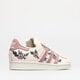 Női sportcipők ADIDAS SUPERSTAR W  h03479 szín: multicolor