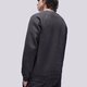 Férfi pulóver ADIDAS PULÓVER ESSENTIAL CREW ORIGINALS CORE iz0015 szín: fekete