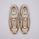 Női sportcipők NIKE WMNS AIR MAX MUSE fv1920-005 szín: bézs
