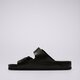Férfi papucsok és szandálok BIRKENSTOCK ARIZONA EVA  129421 szín: fekete