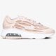 Női sportcipők NIKE AIR MAX EXOSENSE ck6922-600 szín: rózsaszín