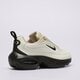 Női sportcipők NIKE W AIR MAX PORTAL ib7698-001 szín: bézs