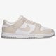 Női sportcipők NIKE DUNK LOW NEXT NATURE  dn1431-100 szín: szürke