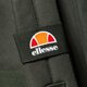 Női hátizsák ELLESSE HÁTIZSÁK ROLBY KHA saay0591506 szín: khaki