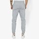 Férfi nadrágok NIKE NADRÁG M NSW PANT WR STREET SPORTSWEAR ar2368-012 szín: szürke