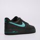 Férfi sportcipők NIKE AIR FORCE 1 '07 LV8 hq2037-002 szín: fekete