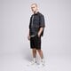 Férfi rövidnadrágok ELLESSE RÖVIDNADRÁG VIZZINI CARGO SHORTS BLK smg23453011 szín: fekete