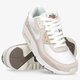 Gyerek sportcipők NIKE AIR MAX 90 SE db4179-100 szín: fehér
