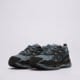 Férfi sportcipők ASICS NYC RUGGED 1203a735-021 szín: sötétkék