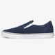 Férfi slip-onok ETNIES MARANA SLIP 4102000142472 szín: sötétkék