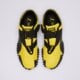 Női sportcipők PUMA MOSTRO OG PRIME 40320615 szín: neon sárga