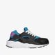 Gyerek sportcipők NIKE HUARACHE RUN GS E dr0166-001 szín: multicolor