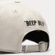 Férfi baseball sapka NEW ERA SAPKA LT 940 RRUNNER ROADRUNNER 60364247 szín: bézs