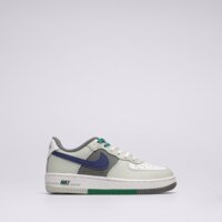 NIKE FORCE 1 LV8