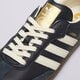 Férfi sportcipők ADIDAS SAMBA OG id2056 szín: kék