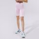 Női rövidnadrágok ELLESSE RÖVIDNADRÁG CONO CYCLE SHORT LPINK sgj11891808 szín: rózsaszín