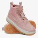 Női téli cipők NIKE W LF1 DUCKBOOT aa0283-600 szín: rózsaszín