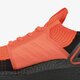 Férfi sportcipők ADIDAS ULTRABOOST 19 g27131 szín: fekete