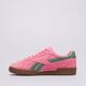 Női sportcipők REEBOK CLUB C GROUNDS UK 100229526 szín: rózsaszín