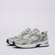 Férfi sportcipők NEW BALANCE 530  mr530ck szín: szürke