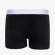 Férfi fehérnemű CONFRONT BOXERALSÓ WINCHESTER cf120box81001 szín: fekete