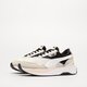 Női sportcipők PUMA CRUISE RIDER IRIDESCENT WN'S 37599701 szín: bézs