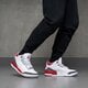 Férfi sportcipők AIR JORDAN 3 RETRO  dn3707-160 szín: fehér