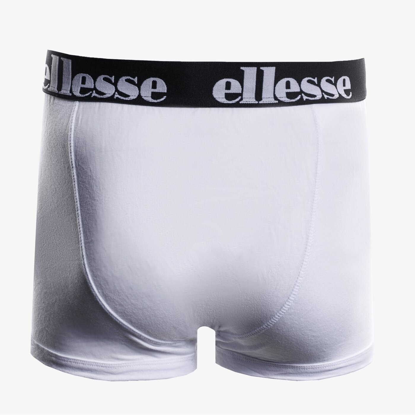 ELLESSE BOXERALSÓ HALI SHAY0614027 MULTICOLOR 7 990,00 Ft! Legendás