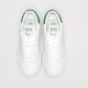 Női sportcipők ADIDAS STAN SMITH fx5502 szín: fehér