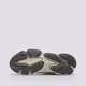 Férfi sportcipők ADIDAS OZTRAL gz9409 szín: bézs