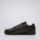 Férfi sportcipők REEBOK CLUB C 85 100000153 szín: fekete