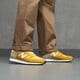 Férfi sportcipők NEW BALANCE 420  ul420tt2 szín: sárga
