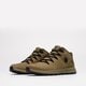 Férfi téli cipők TIMBERLAND SPRINT TREKKER tb0a2qsh3271 szín: khaki