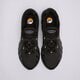 Férfi sportcipők NIKE AIR MAX DN8 fq7860-002 szín: fekete