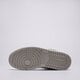 Férfi sportcipők AIR JORDAN 1 MID  dq8426-101 szín: fekete