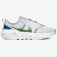Férfi sportcipők NIKE CRATER IMPACT db2477-020 szín: szürke
