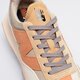 Női sportcipők NEW BALANCE UXC72 uxc72wa szín: bézs