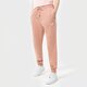 Női nadrágok NIKE NADRÁG SPORTSWEAR ESSENTIAL bv4095-609 szín: bézs