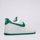 Férfi sportcipők NIKE AIR FORCE 1 '07  fj4146-102 szín: fehér