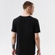Férfi póló LEVI'S PÓLÓ SPORTSWEAR LOGO GRAPHIC 396360050 szín: fekete