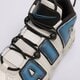 Férfi sportcipők NIKE AIR MORE UPTEMPO '96 fd5573-001 szín: szürke
