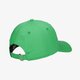 Férfi baseball sapka NEW ERA SAPKA VESPA ESS 940 GRN VESPA ILG 60221456 szín: zöld