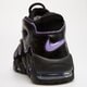 Férfi sportcipők NIKE AIR MORE UPTEMPO '96 dv1879-001 szín: fekete