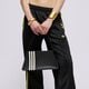 Női táska ADIDAS NŐI TÁSKA SHOULDERBAG jc6001 szín: fekete