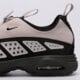 Női sportcipők NIKE W AIR MAX SNDR fz2068-003 szín: rózsaszín