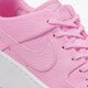 Női sportcipők NIKE AIR FORCE 1 SAGE LOW ar5339-601 szín: rózsaszín